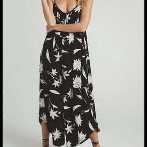 Zsupply Tai jumpsuit Medium